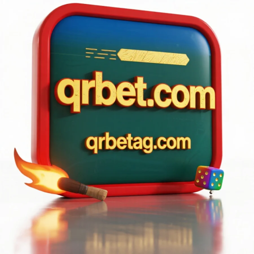 qrbet.com
